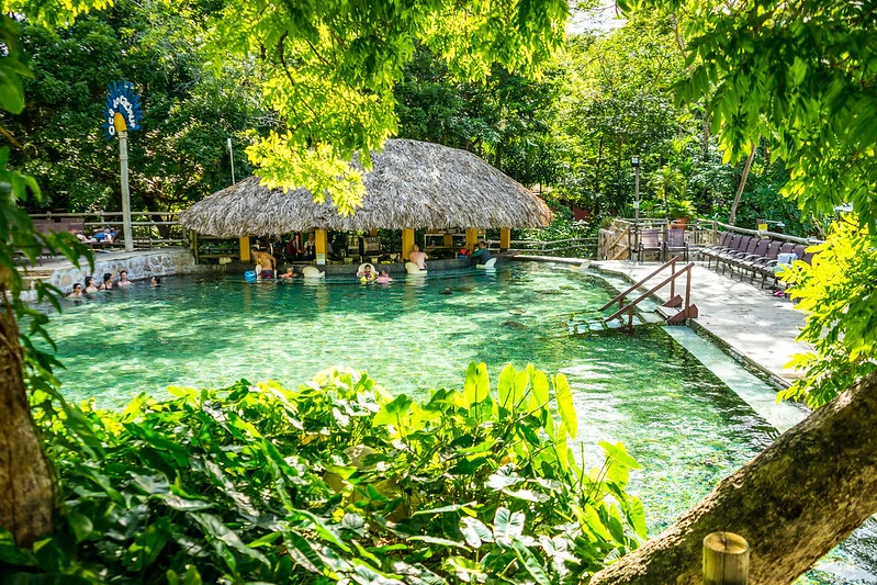 Detentora do Costa do Sauipe, na Bahia e Rio Quente Resorts, em GoiÃ¡s adere ao Pacto Global da ONU