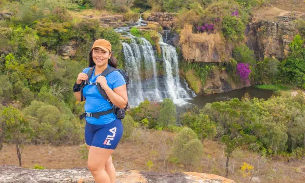 Trilhas no sudeste brasileiro para explorar neste verÃ£o