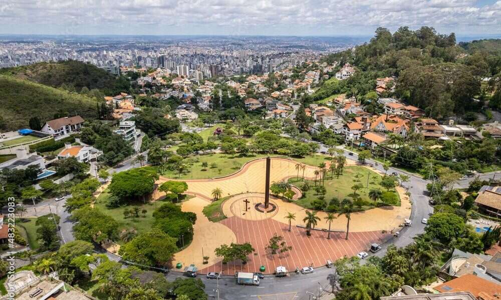 Belo Horizonte comemora e a Rede de Cidades Criativas da Unesco tem nova convocatÃ³ria