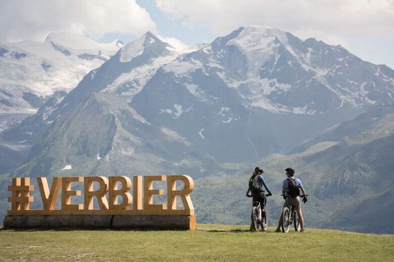 Cycle Tourism: hotelaria de luxo investe em experiÃªncias de bicicleta