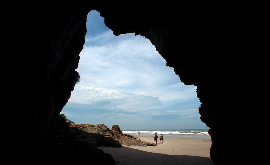 VerÃ£o no ParanÃ¡: Destinos imperdÃ­veis para fÃ©rias