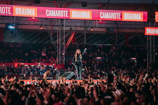 Pedro Leopoldo Rodeio Show divulga atraÃ§Ãµes e inicia vendas de ingressos