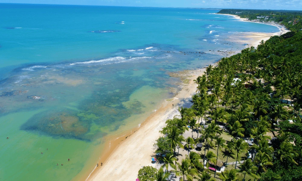 Festival de MÃºsica em Trancoso acontece entre os dias 04 e 09 de marÃ§o de 2024