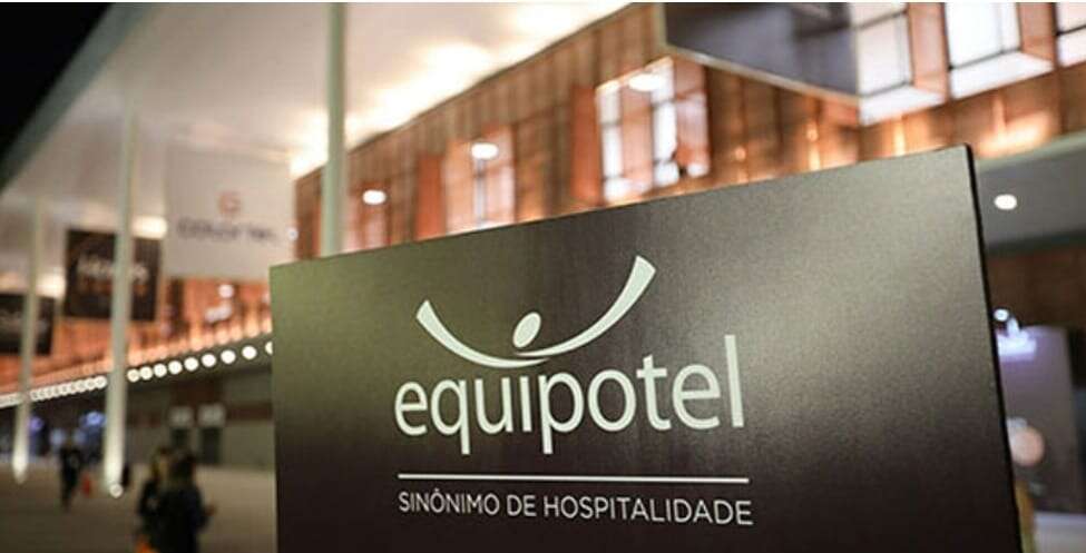 Feira Equipotel 2024 superou todas as expectativa de expositores e visitantes