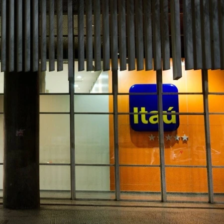 Parecer fantasma: contador faz acordo com o Itaú para encerrar ação Mariana Barbosa