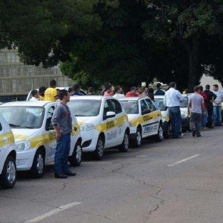 Justiça prorroga prazo para mais de 5 mil candidatos na fila para CNH em SP