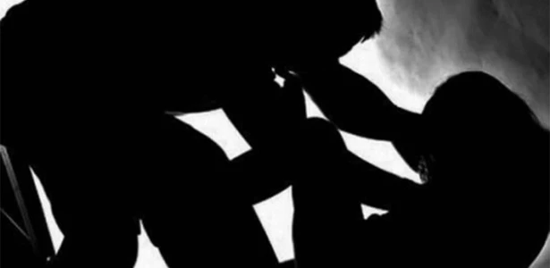 Criança morre engasgada, mas polícia suspeita de violência sexual na PB