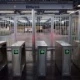 Crime em 2019: preso suspeito de empurrar e matar homem no metrô em SP