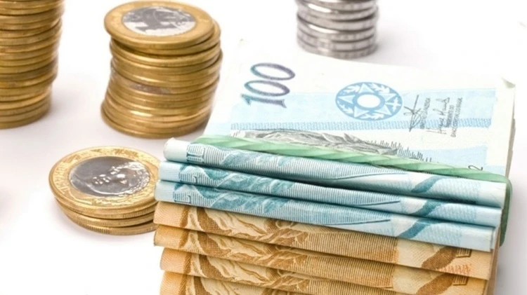 Lotofácil: concurso 2071 é sorteado; veja os números de hoje