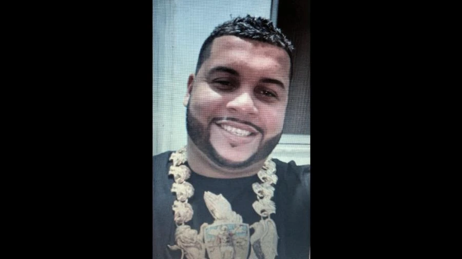 Líder de facção religiosa e 'dono' do baile: quem era TH, morto pela PM