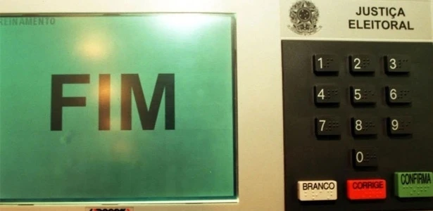 O que preciso para votar nas eleições 2020?
