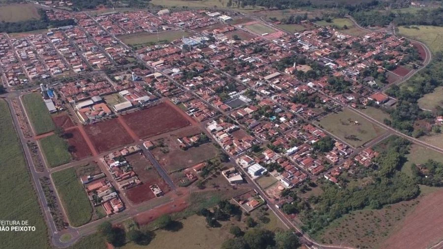 Cidade número 1 em qualidade de vida no Brasil teve influência russa