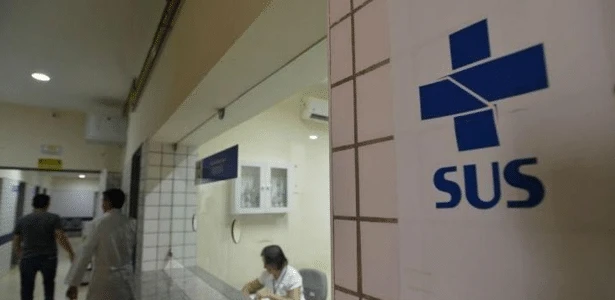 Planos de Saúde reduzem repasses ao SUS, e ANS culpa pandemia