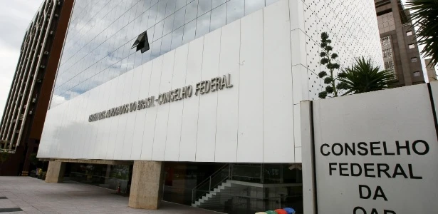 OAB: Plebiscito para convocar nova Constituinte 'é inconstitucional'