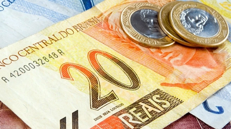 Salário mínimo teve reajuste em 2025; veja valor atualizado do pagamento