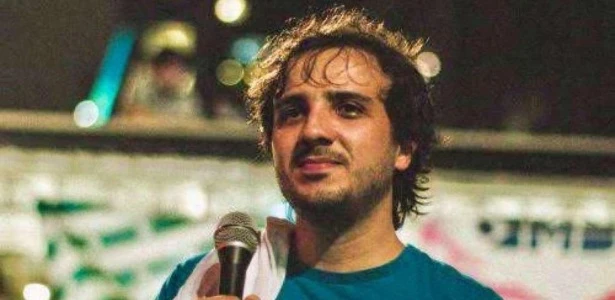 MP denuncia líder do MBL e ex-membro da Imprensa Oficial por tráfico de influência