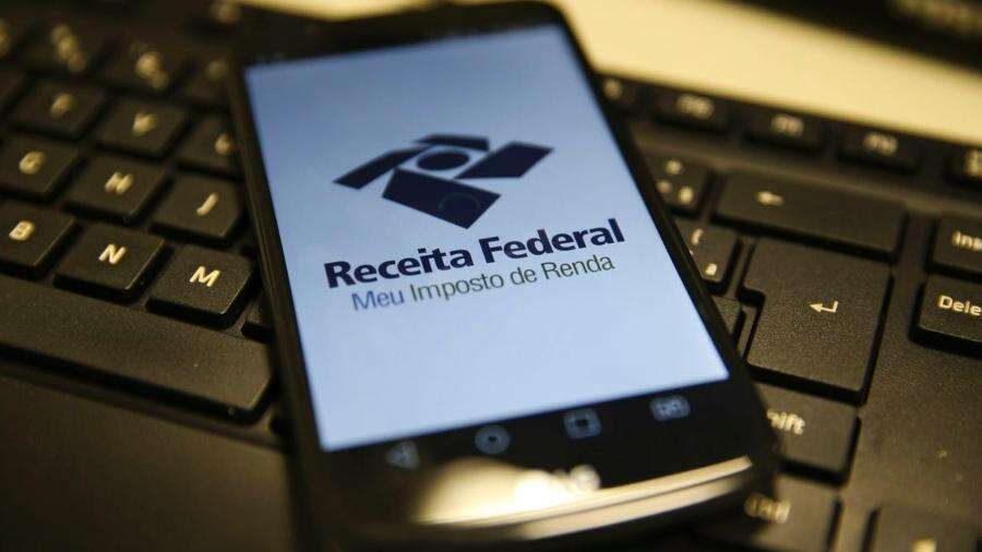 Restituição do Imposto de Renda: veja datas dos lotes que serão pagos