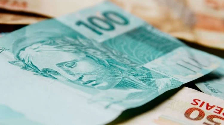 Super Sete 16 pode pagar R$ 4,8 mi no sorteio de hoje; saiba como apostar