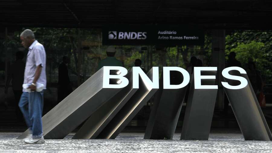 Tem uma PME? Saiba como pedir empréstimo do BNDES