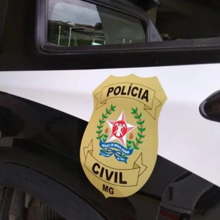 Vigias e fotógrafo são indiciados por estuprar mulher em condomínio em MG