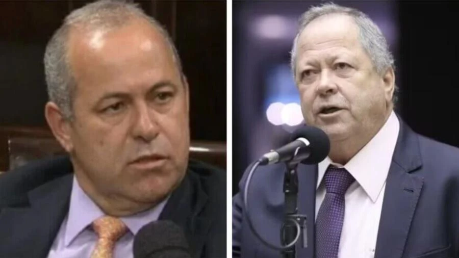 PGR pede condenação de irmãos Brazão por assassinato de Marielle e Anderson