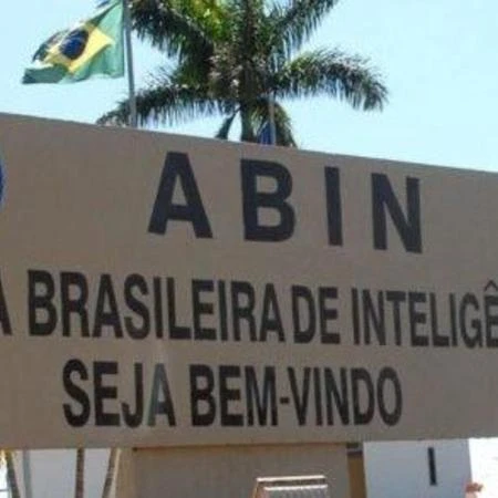 Assessor especial de Ramagem recebeu propina de empresa na Abin, diz PF Aguirre Talento