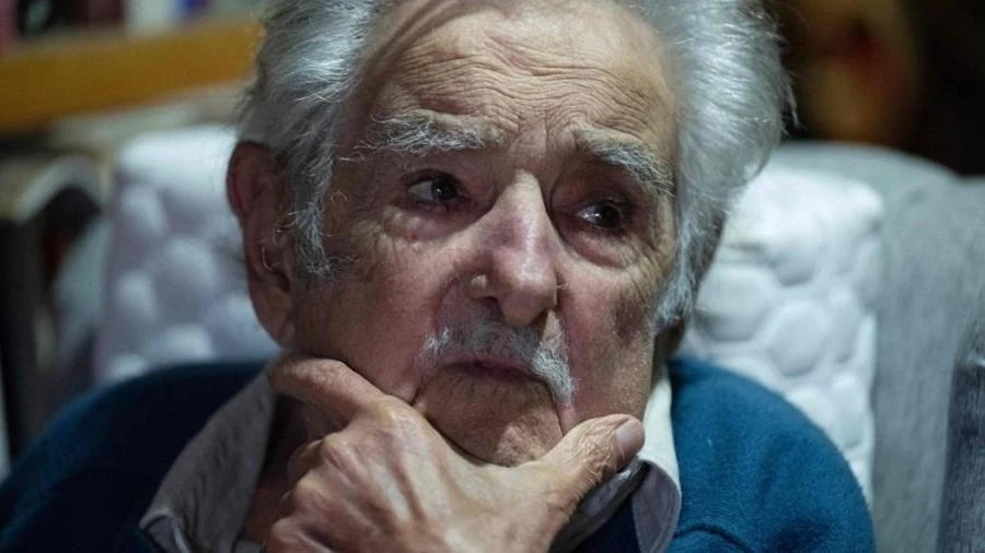 É preciso morrer: Pepe encarava morte com naturalidade e vida como aventura
