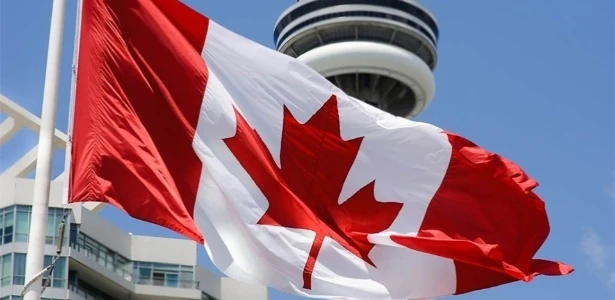 Canadá espera receber mais imigrantes para compensar queda causada pela pandemia
