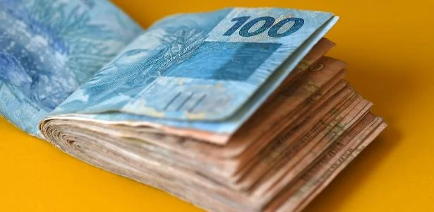 Timemania: veja os números sorteados hoje; prêmio é de R$ 6,2 milhões
