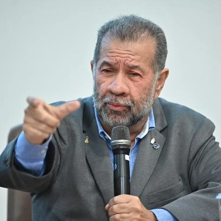 Planalto aposta que PDT fica no governo e não vê necessidade de CPI do INSS Raquel Landim
