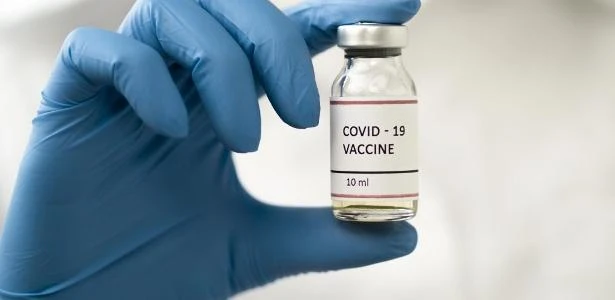 Nova vacina, acordo comercial na Ásia: 6 temas que podem impactar a Bolsa