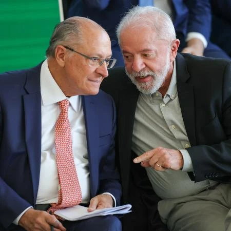 Tarifaço: Governo se reúne com indústria e agro e quer chamar americanos