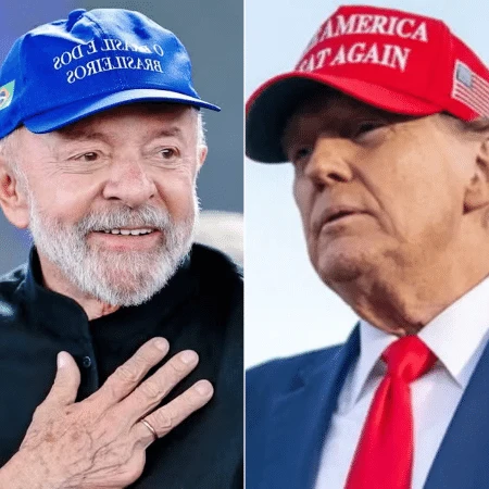 Lula não telefona para adiar tarifaço, mas Trump também não atenderia Raquel Landim