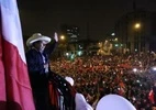 Chomsky, Waters e Prashad alertam para possível golpe judicial no Peru