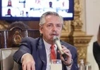Alberto Fernández revoga privatizações de empresas de energia e termelétricas realizadas por governo Macri