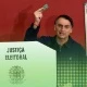 TSE dá 15 dias para Bolsonaro explicar declarações sobre fraudes em urnas