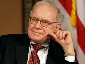Buffett, 5º mais rico do mundo, se aposenta aos 94: de onde vem a fortuna?