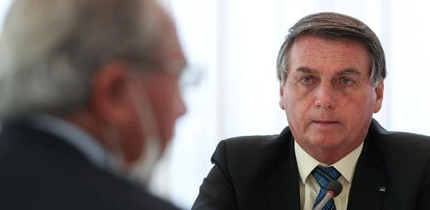 Governo prorroga alíquota zero de IOF sobre operações de crédito