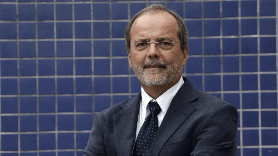 Quem é o cientista brasileiro mais influente do mundo? Veja lista com top 5