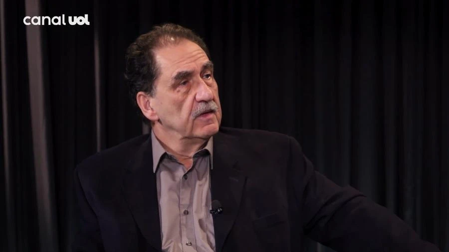 Internação compulsória por droga falha em mais de 90% dos casos, diz médico