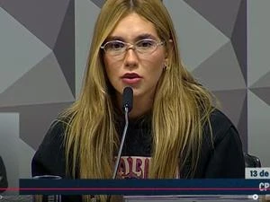 Com bets, Virginia põe prestígio a serviço da desgraça alheia, diz Josias