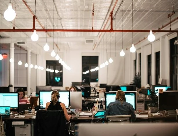 Estado de São Paulo registra mais de 500 mil novas empresas em 12 meses