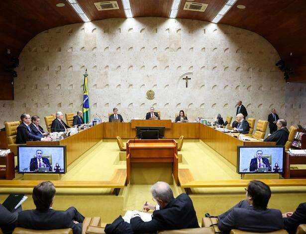 A ADI 2135 e o fim do regime jurídico único: o STF errou