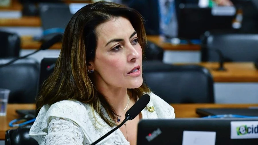 CPI das Bets teve confusão: qualquer pessoa pode dar voz de prisão?