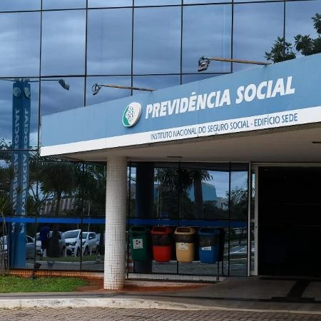 Fraude no INSS: quem paga a conta? Felipe Salto