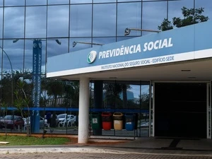 Tales: Para o governo, falta de solidariedade do PT tornou a CPI inevitável