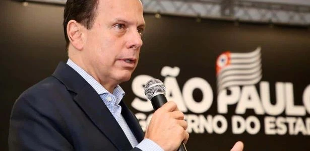 SP vai inaugurar escritório de negócios em Munique, anuncia Doria