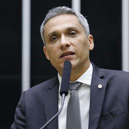 PT pedirá cassação de deputado do PL por fala contra Gleisi: 'Canalha'