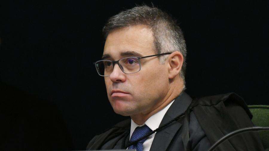 Avança no Supremo acordo para podar as multas dos corruptores Josias de Souza