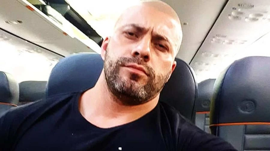 Caso Daniel Silveira escancara hipocrisia bolsonarista sobre as prisões Leonardo Sakamoto